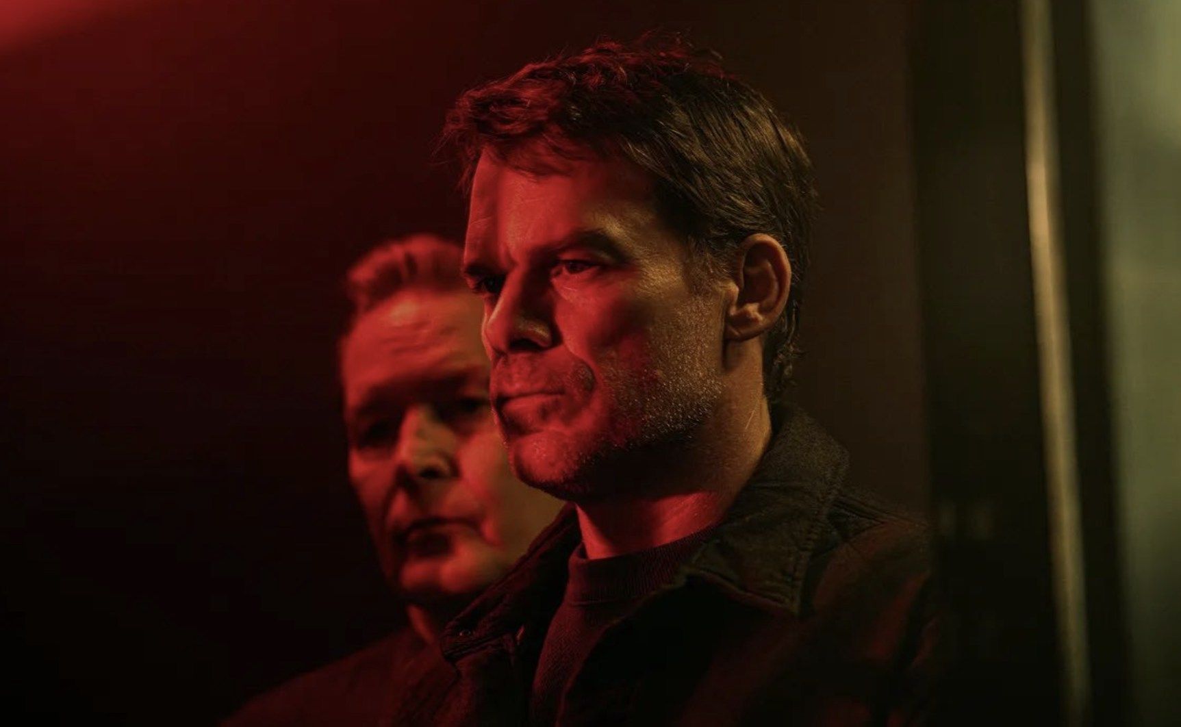 "Dexter Resurrection": Tráiler Oficial y Fecha de Estreno