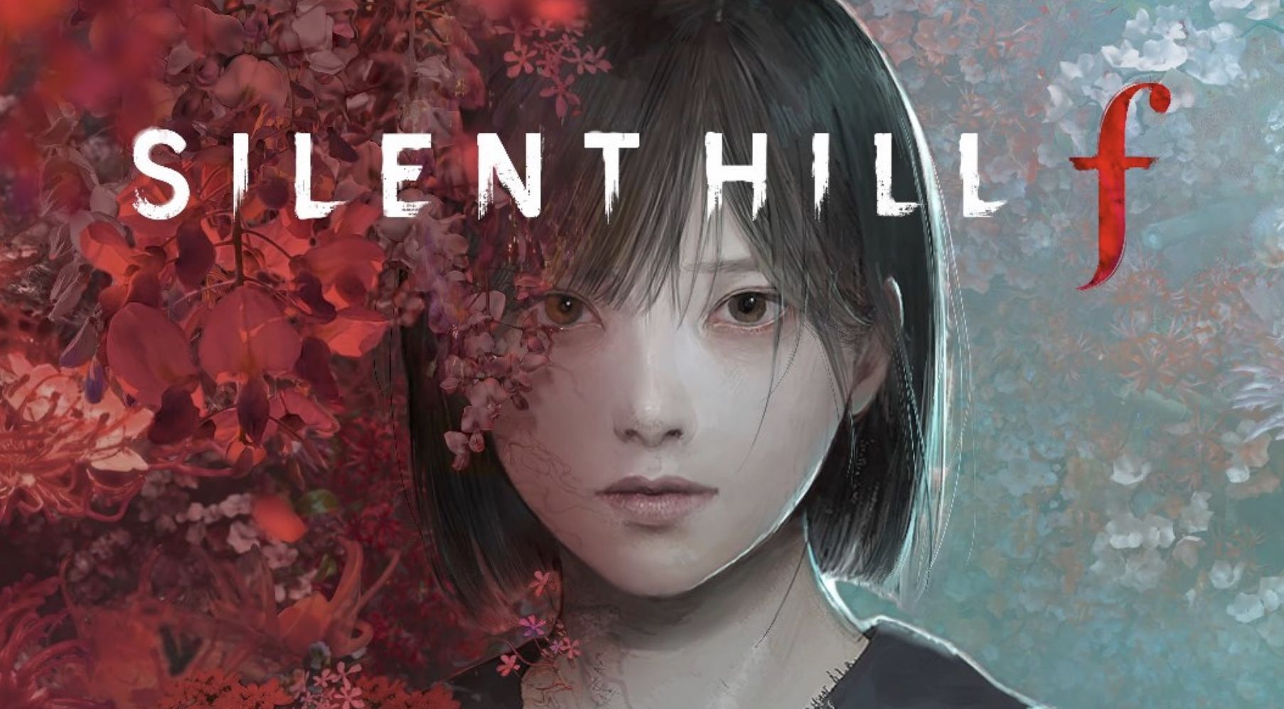 "Silent Hill F": Fecha de Lanzamiento y Nuevo Tráiler