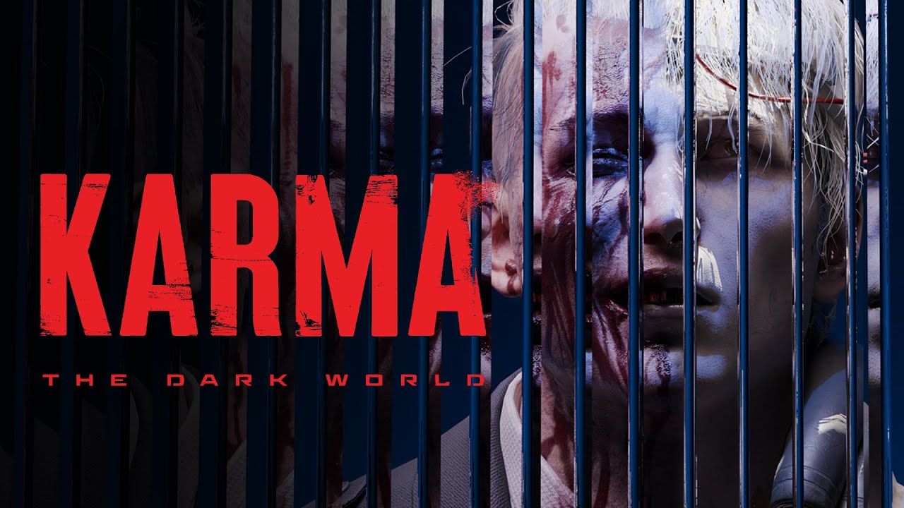 "Karma: The Dark World": Entrevistamos a sus desarrolladores