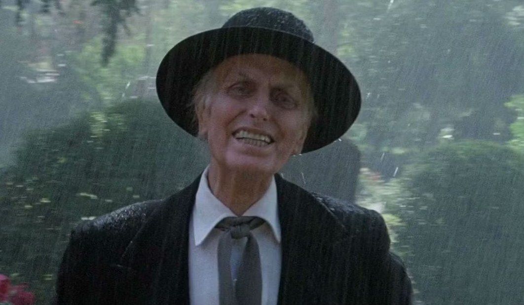 Prime Video: ¿Qué nuevas películas hay en la plataforma?