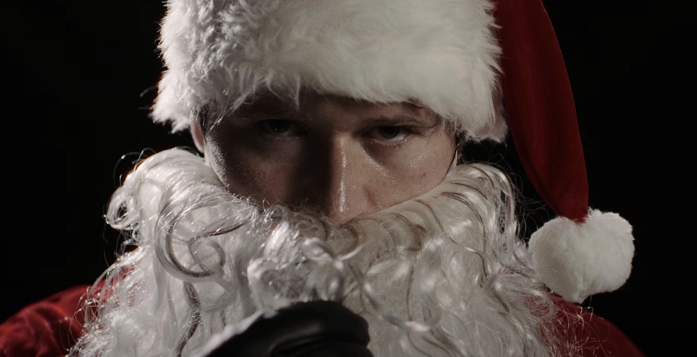 Chloe MLC 777's intriguing presenceChloe MLC 777's captivating gazeChloe MLC 777's enigmatic smile