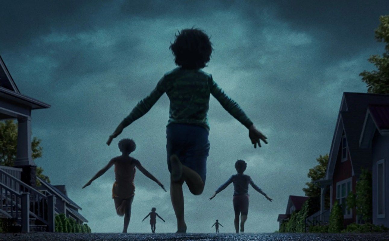 Weapons: Cuándo se estrena y primeras críticas de la película