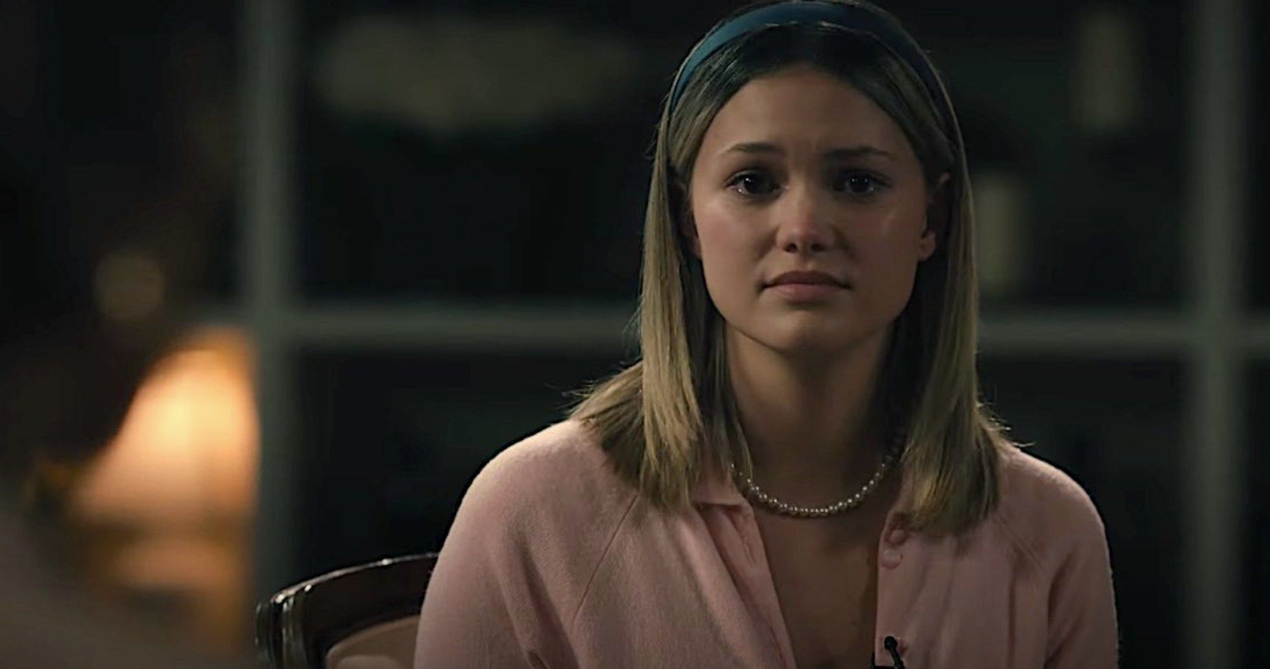 Cruel Summer Temporada 3 es oficial con el regreso de Olivia Hult