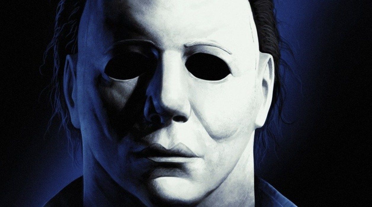 Michael Myers regresará en 2026