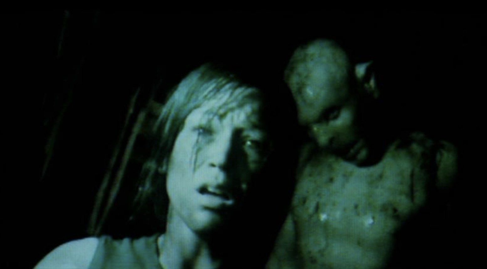 The Descent cumple 20 años y su director está abierto a una precuela
