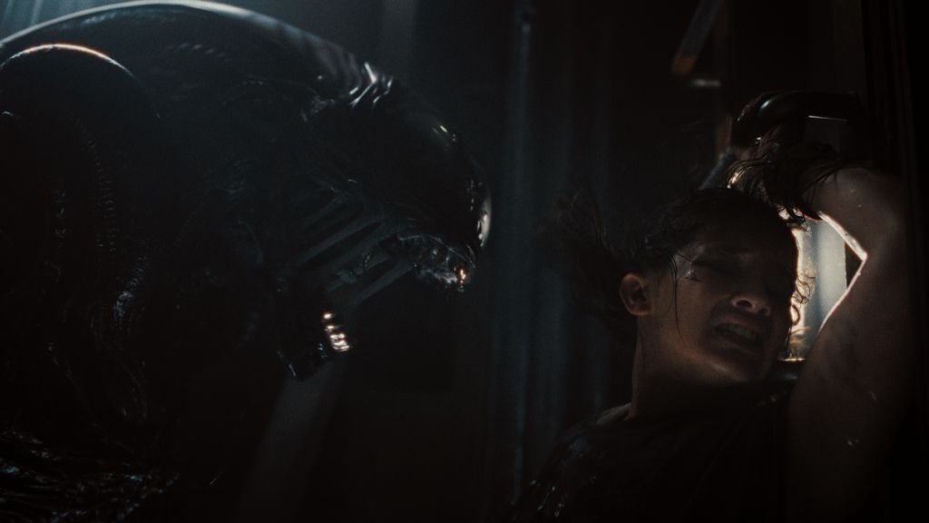 Alien Romulus 2: Fede Álvarez confirma que no dirigirá la película