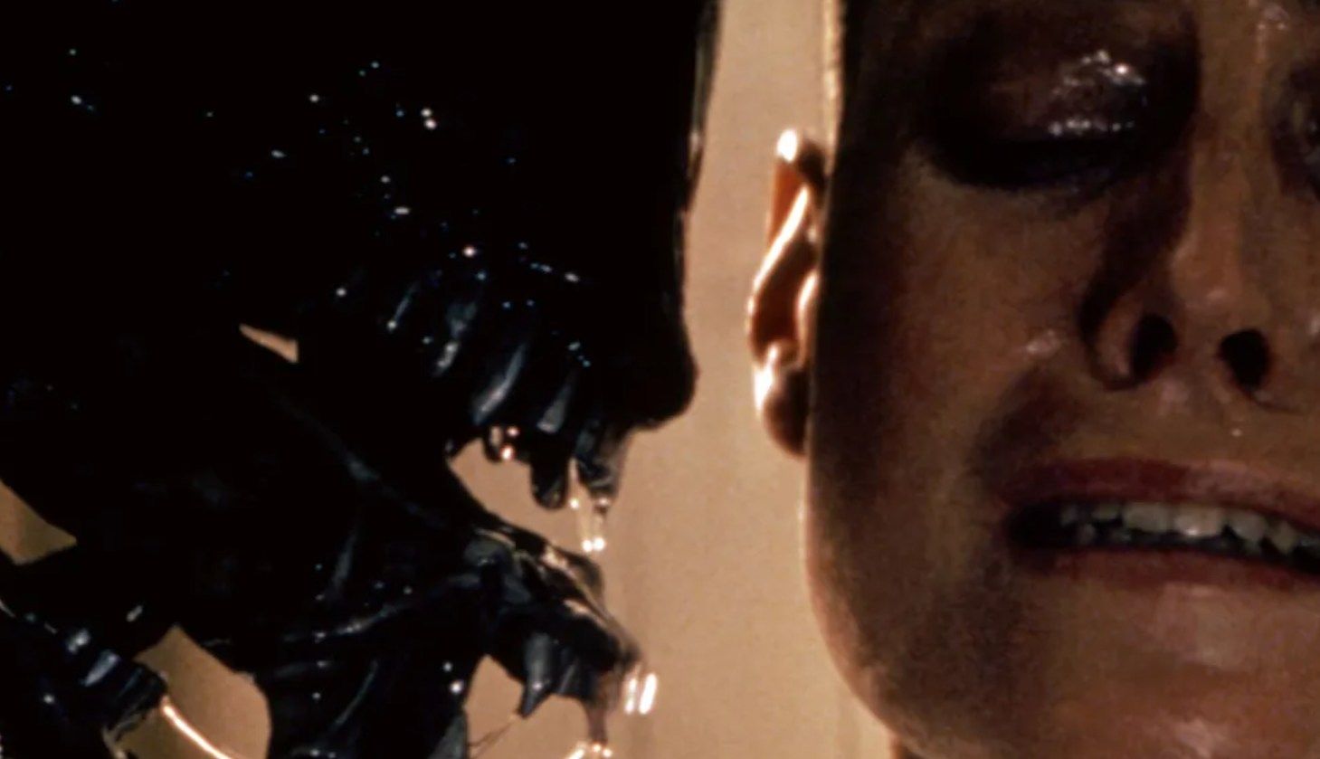 Alien Planeta Tierra: Sigourney Weaver habla de la serie