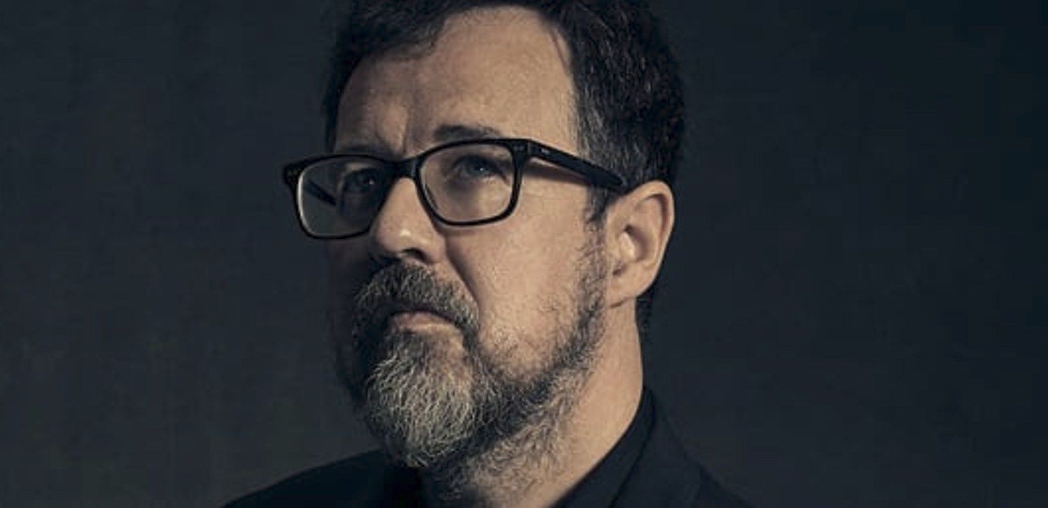 Paco Plaza, Maestro del Fantástico en Curtas Festival do Imaxinario 2025
