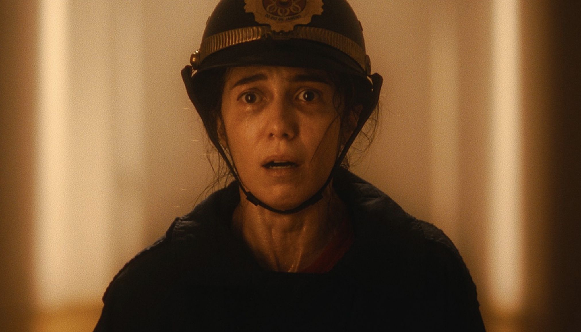 A Mother´s Embrace: Trailer Oficial