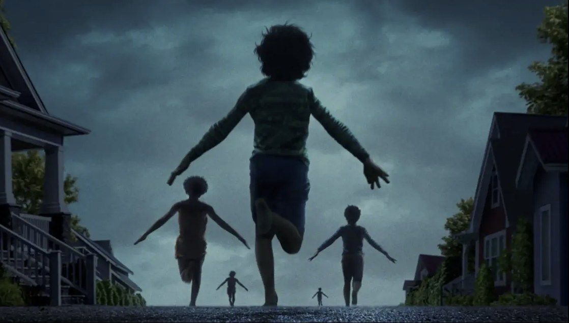 Weapons ya está disponible en plataformas. Crítica de la película