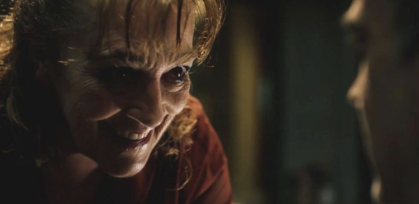 Vieja Loca premiada en el Fantastic Fest de Austin