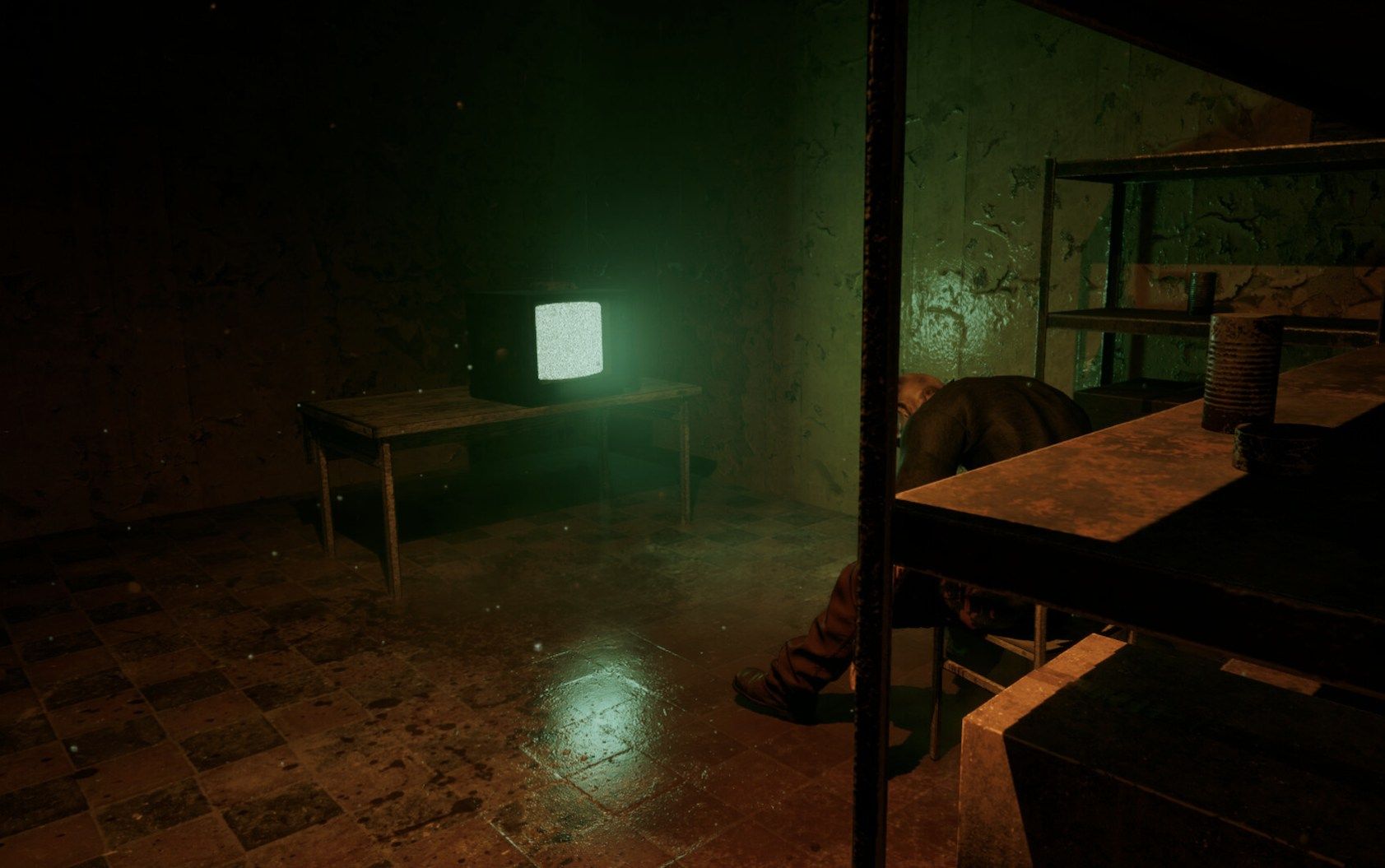Fire and Ashes: Trailer Oficial y Demo ya disponible