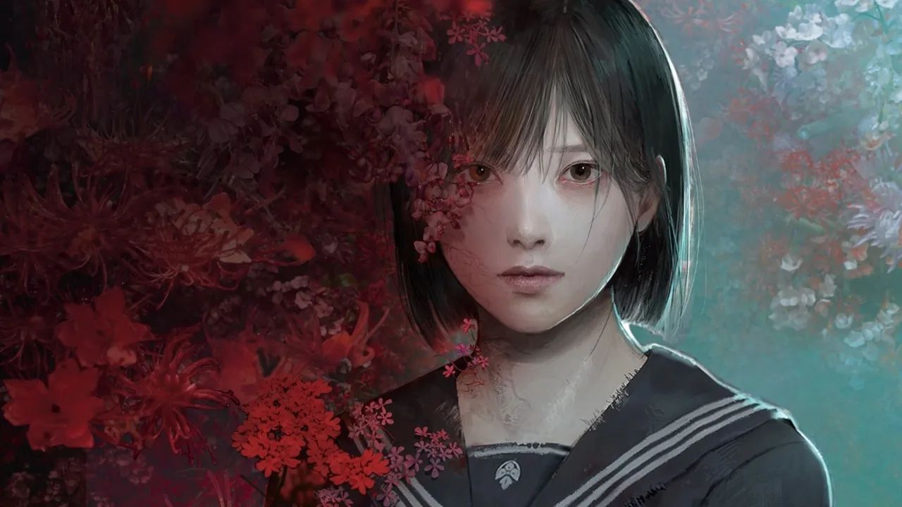 ¿Cuántas unidades ha vendido Silent Hill F?