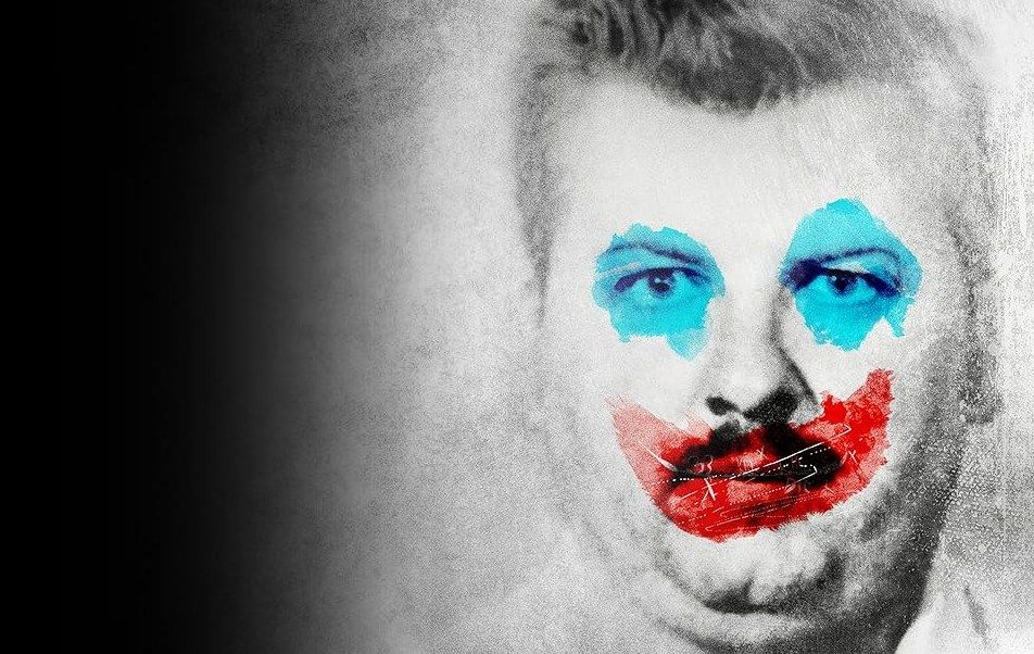 Devil in Disguise: John Wayne Gacy - Fecha de Estreno y Trailer