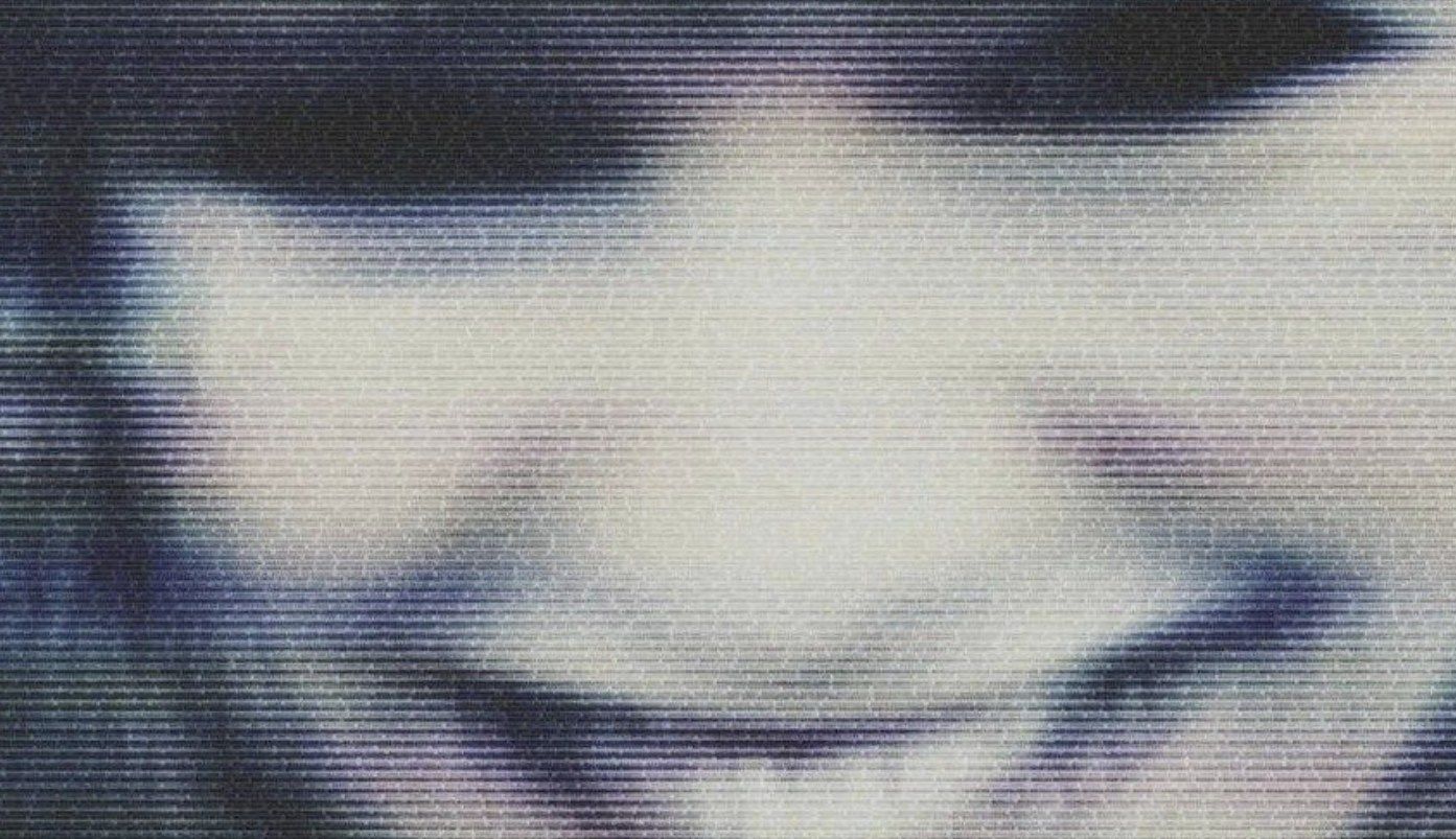 Shelby Oaks: Nuevo e Inquietante póster de la película