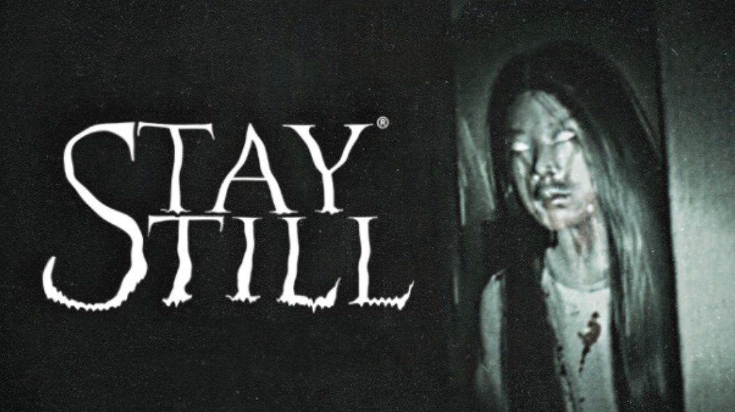 Stay Still llega hoy a consolas. Tráiler oficial.