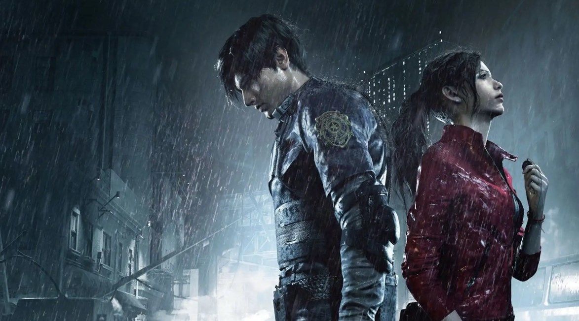 Resident Evil: La película del director de "Weapons" añade dos nuevos fichajes