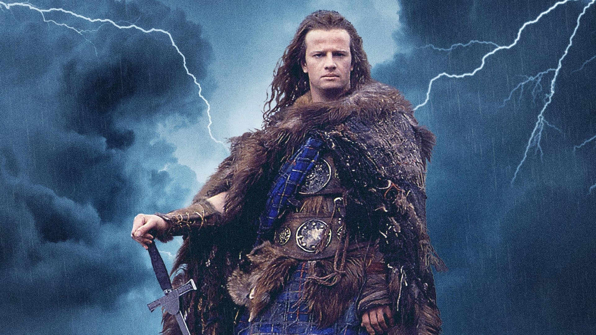 Los Inmortales: El remake ya tiene sinopsis oficial