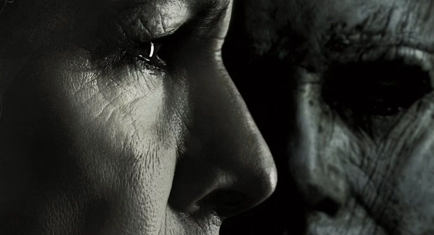 La Noche de Halloween llega a Netflix. Crítica de la película