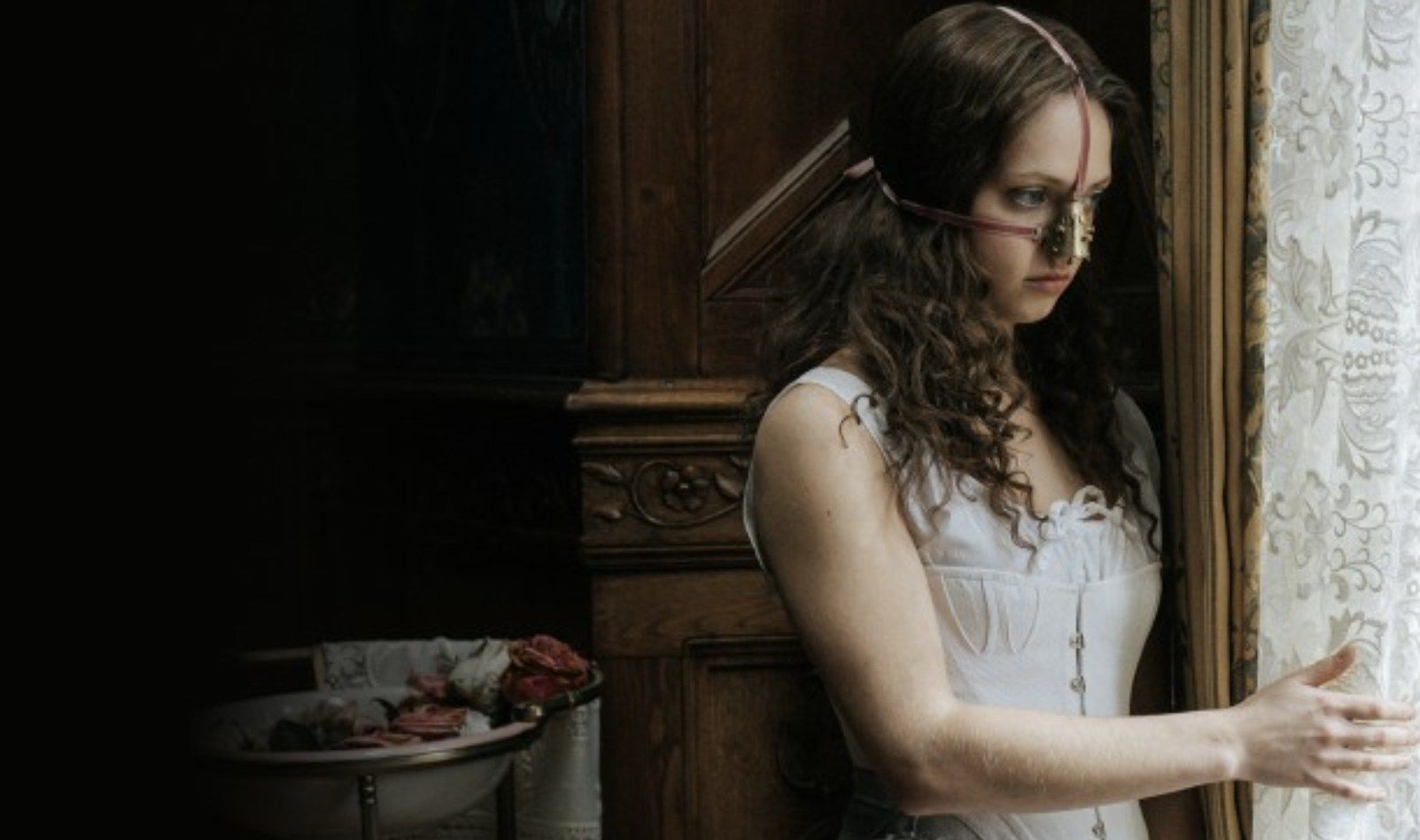 "La Hermanastra Fea" consigue el premio a Mejor Película en el Festival de Sitges
