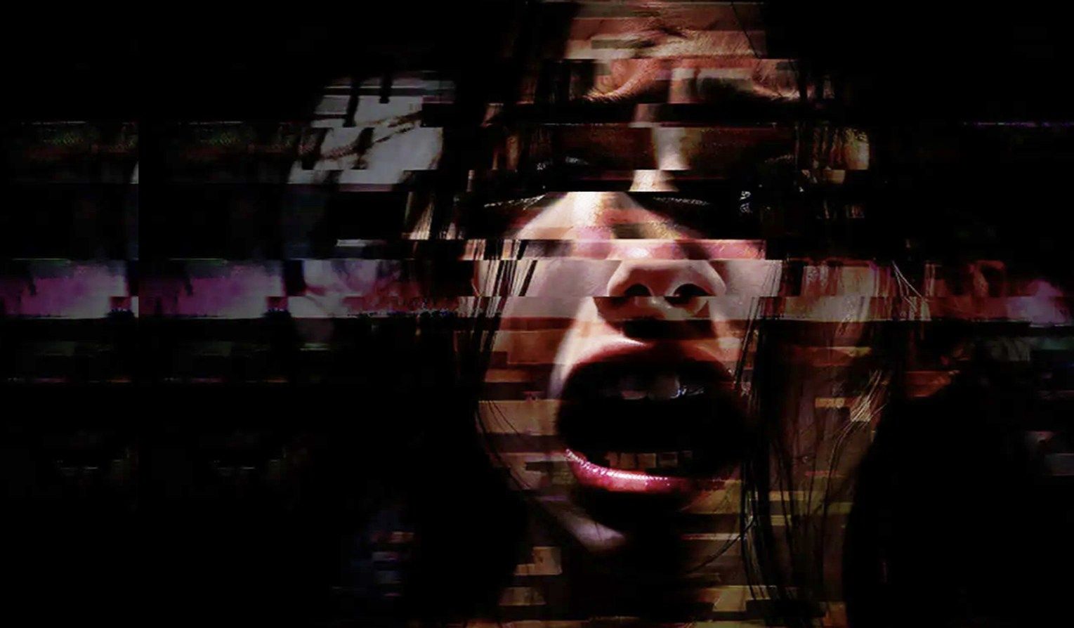 No Me Sigas: Trailer de la Película producida por Blumhouse