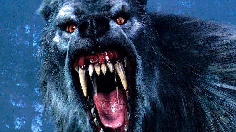 Werwulf, lo nuevo de Robert Eggers, ha comenzado su rodaje