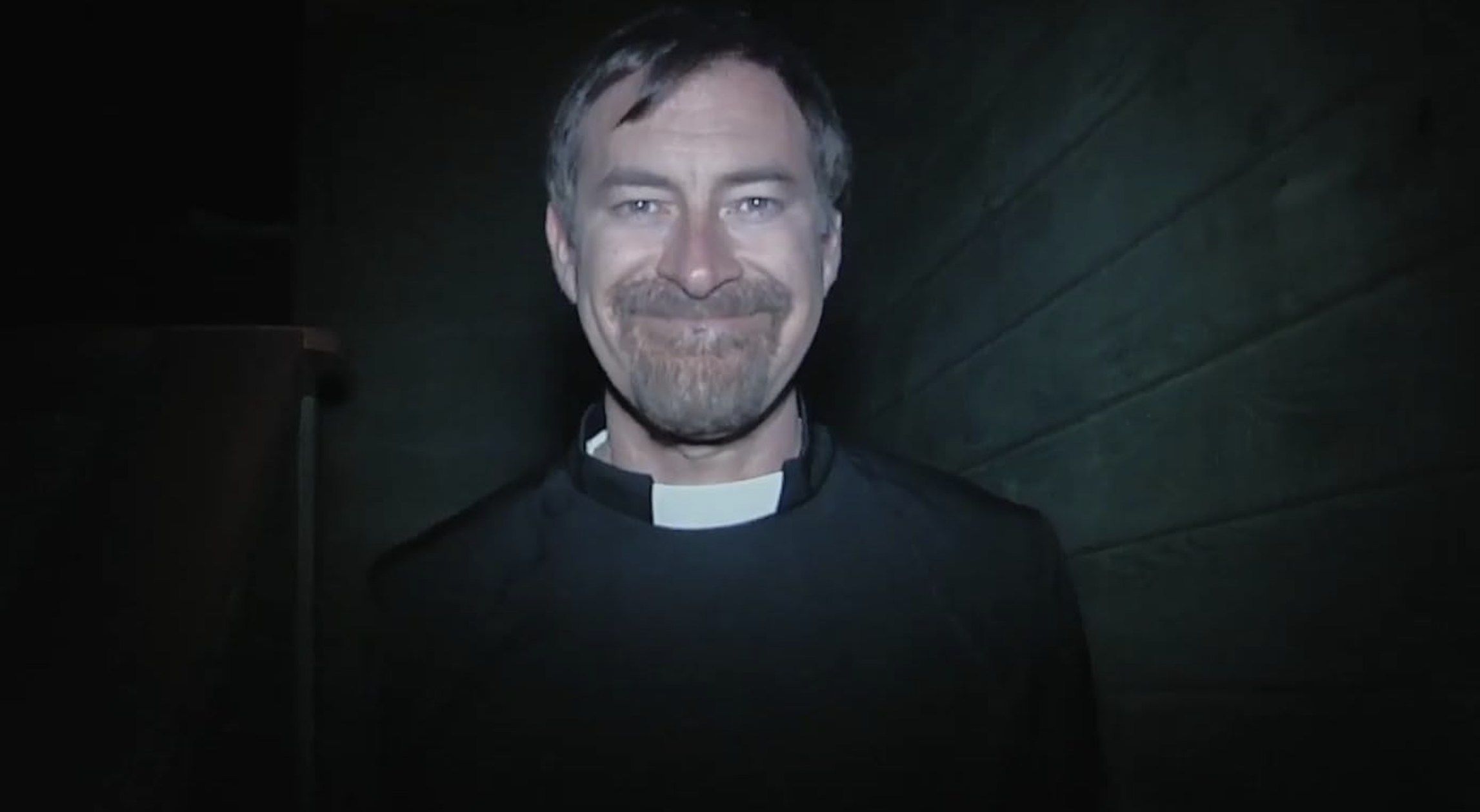 The Creep Tapes Temporada 2: Fecha de Estreno y Tráiler