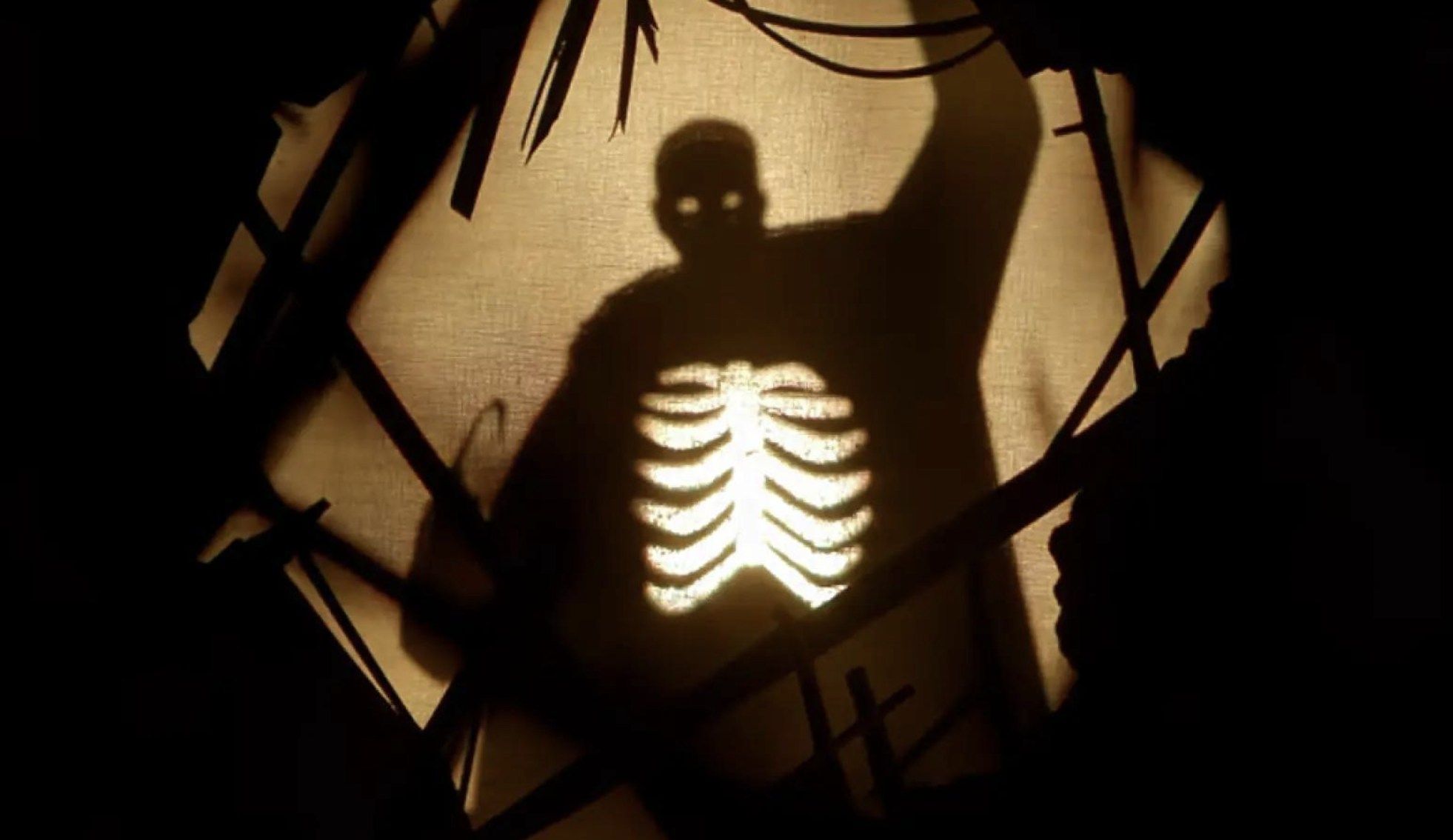 ¿Qué nuevas películas de terror hay en Prime Video?
