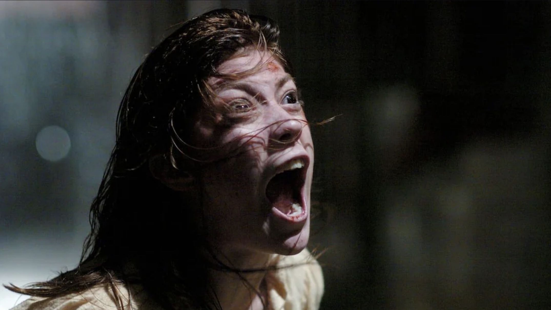 El Exorcismo de Emily Rose: Crítica de la Película disponible en Netflix