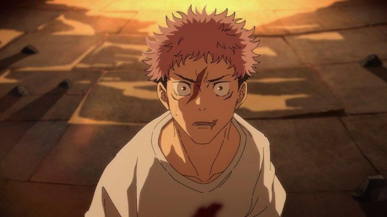 Jujutsu Kaisen Temporada 3: Fecha de Estreno