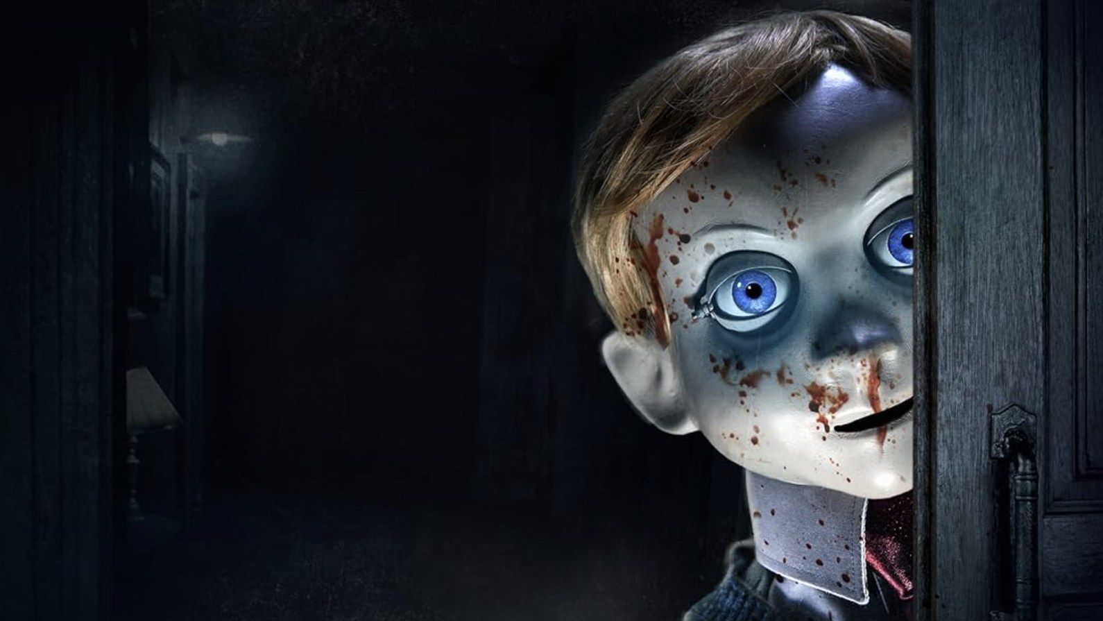 Rob1n llega a Prime Video. Trailer español de la película.
