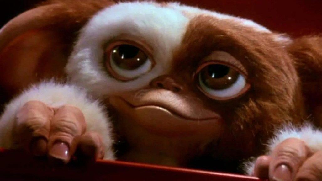 Gremlins 3: Fecha de estreno en España
