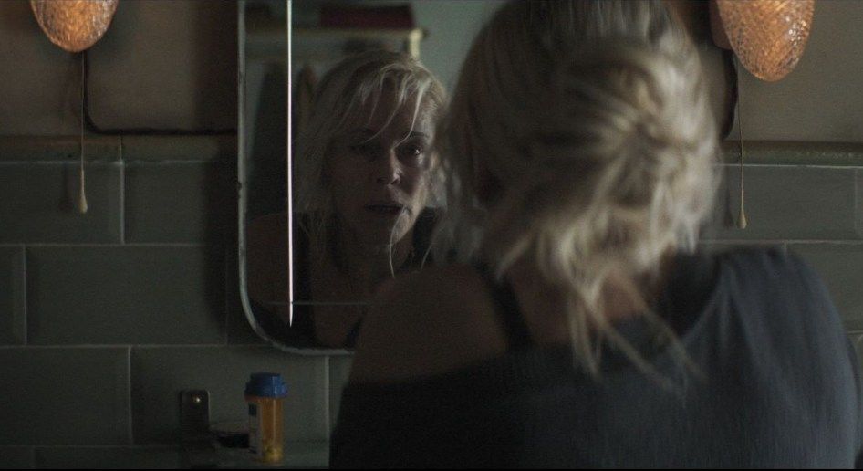 El Vestido: Trailer Final de la Película.