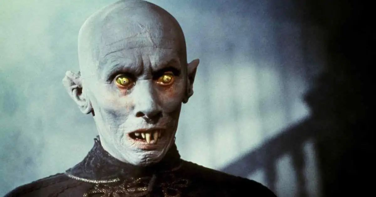 El misterio de Salem´s Lot de Tobe Hooper tendrá una remasterización en 4K