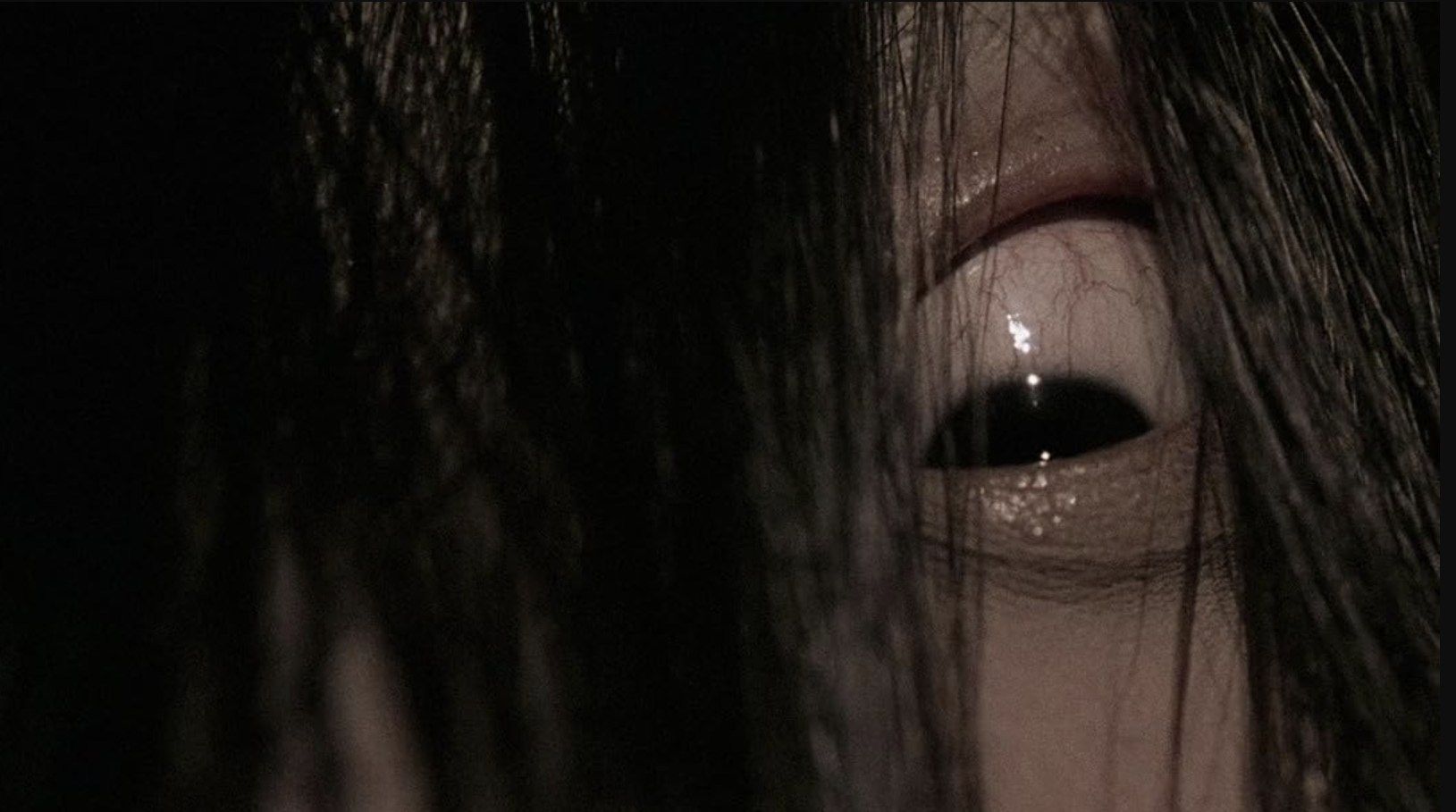 20 Películas de Terror Imprescindibles de los años 90s