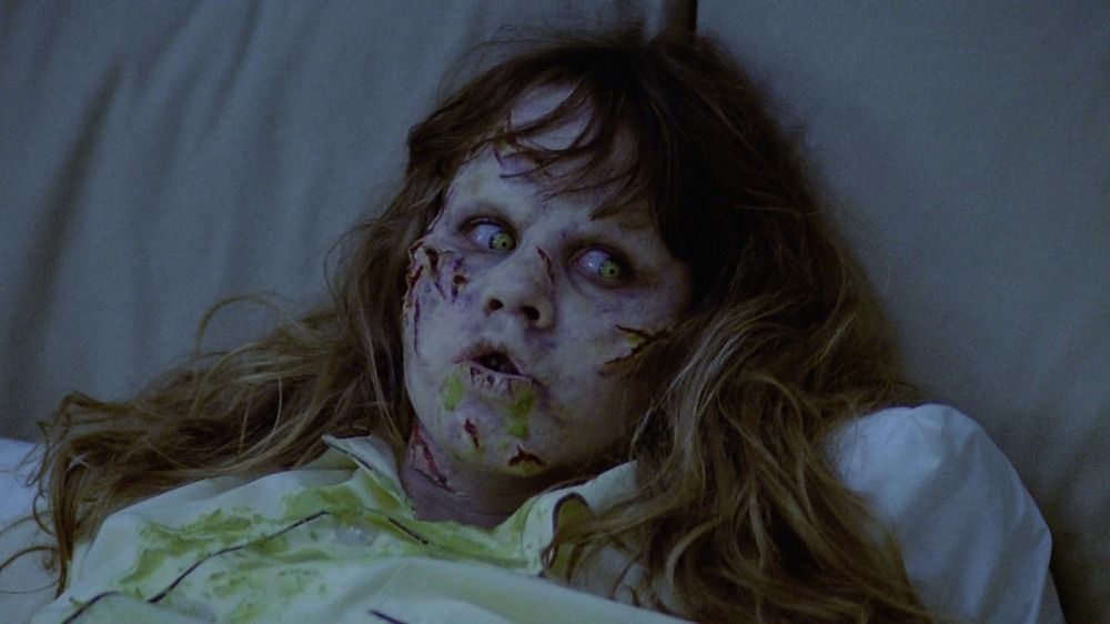 "El Exorcista": Fecha de estreno de la película con Scarlett Johansson y dirigida por Mike Flanagan