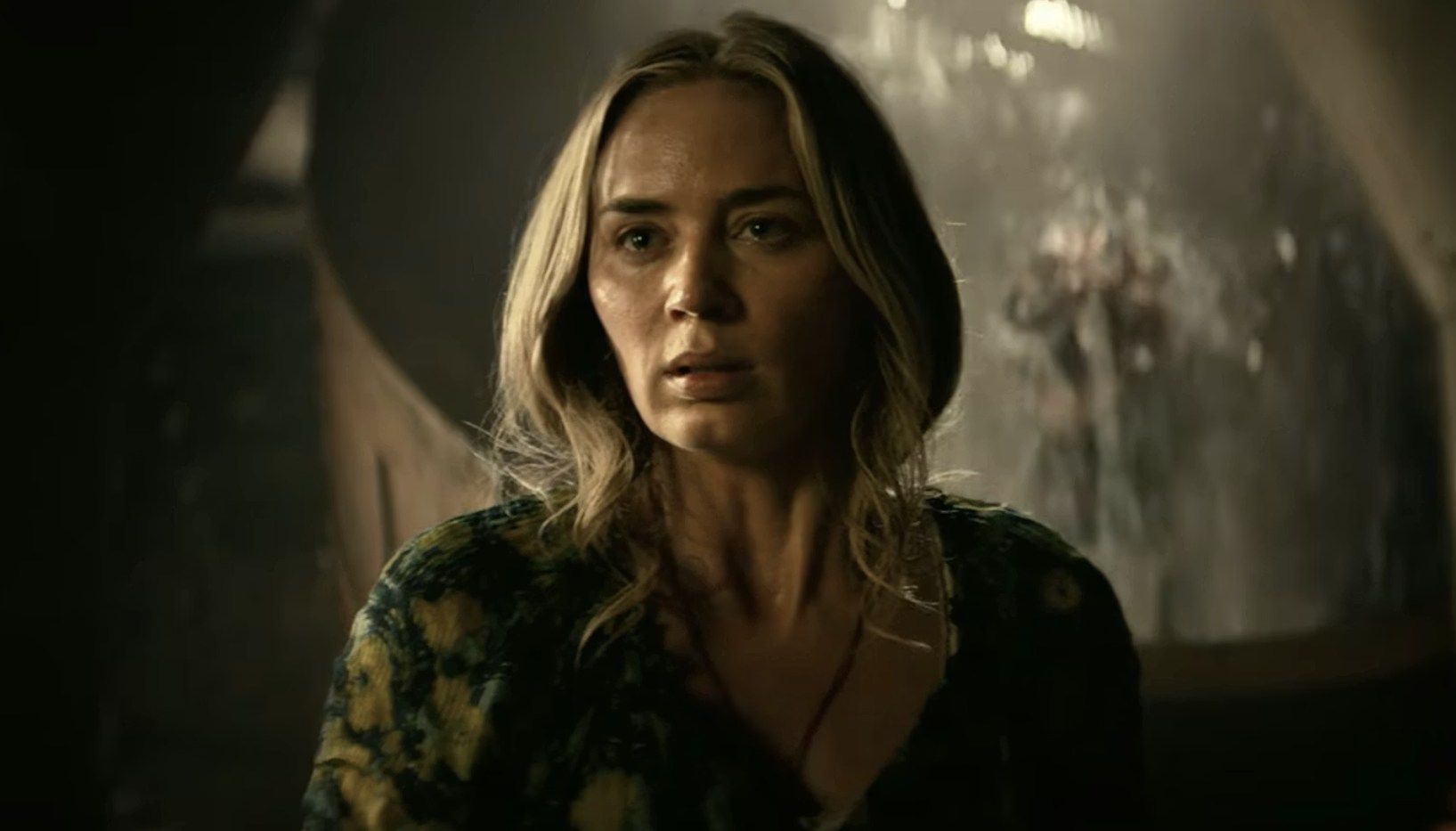 Las Mejores Películas de Miedo en Netflix