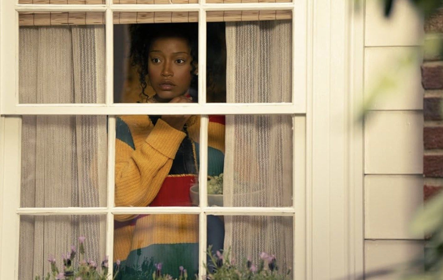 The Burbs: Fecha de estreno en España de la adaptación televisiva de "No Matarás al Vecino"