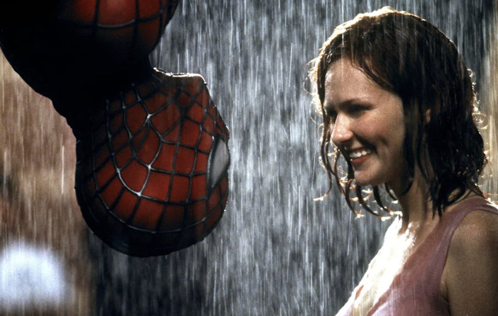 Spider-Man 4: Sam Raimi descarta realizar una nueva entrega