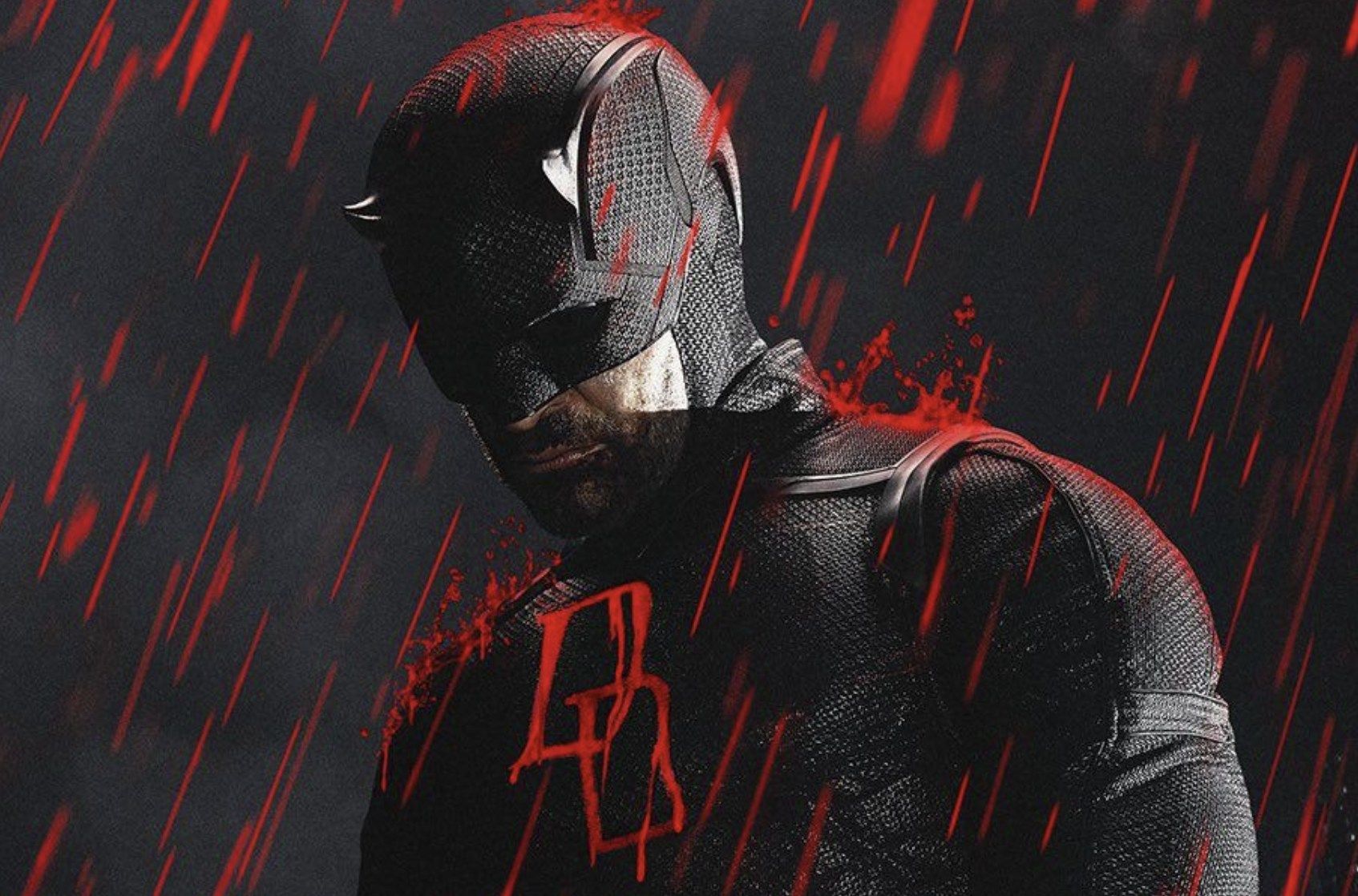 Daredevil Born Again Temporada 2: Fecha de Estreno y Trailer Oficial