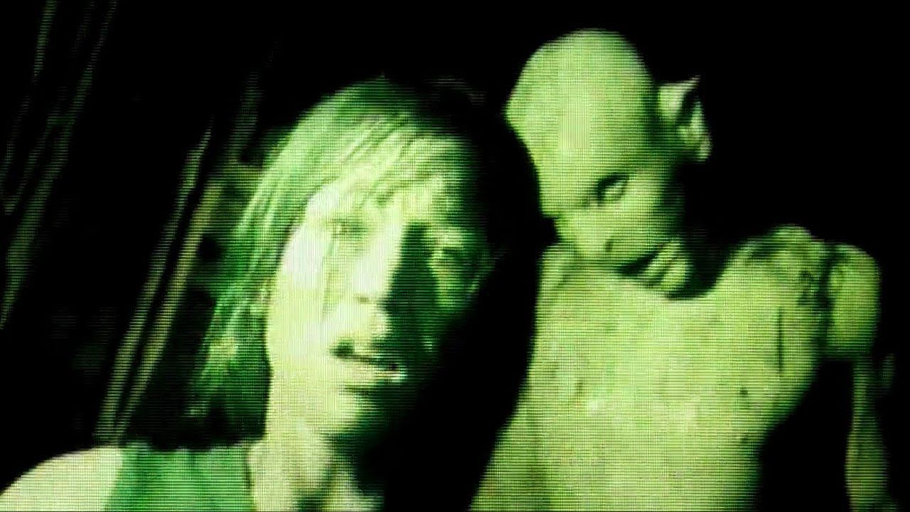 Stephen King: Sus 22 películas de terror favoritas