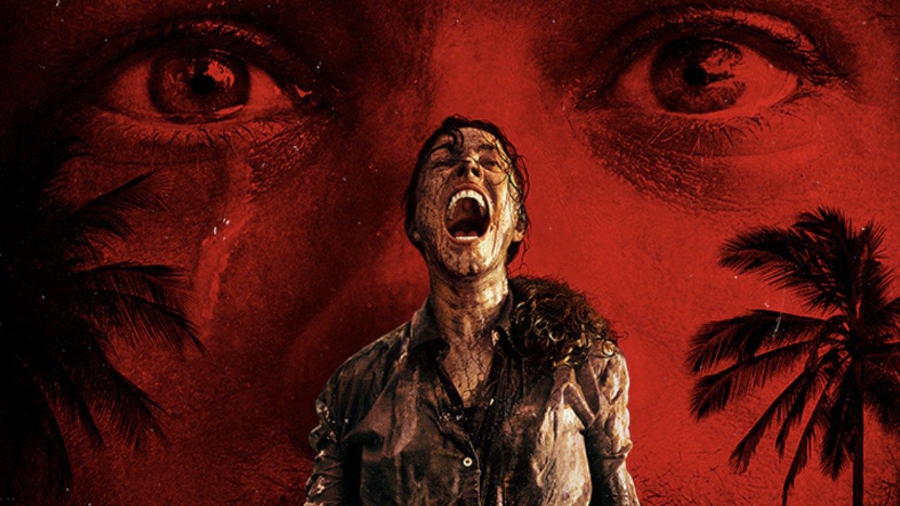 Send Help: Crítica de la película. Sam Raimi regresa a sus orígenes a lo grande.