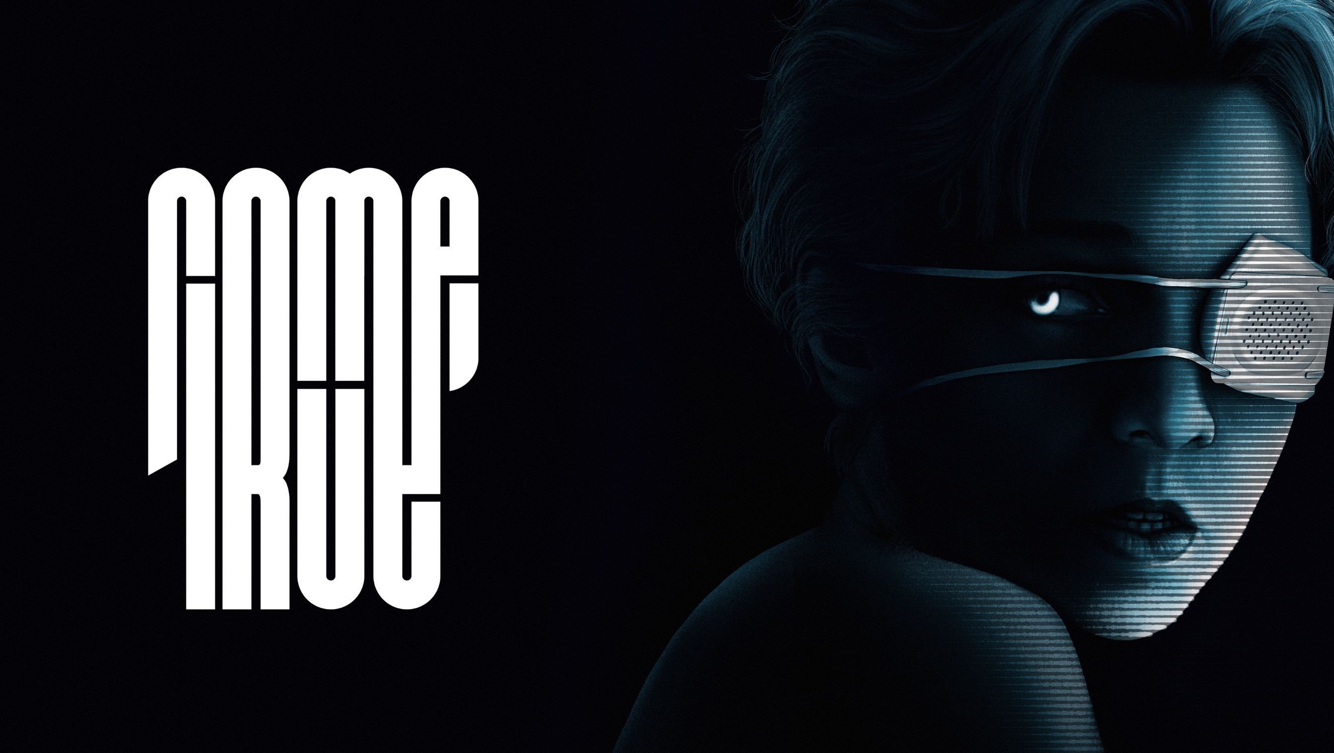 Crítica de "Come True" que puede verse en Prime Video