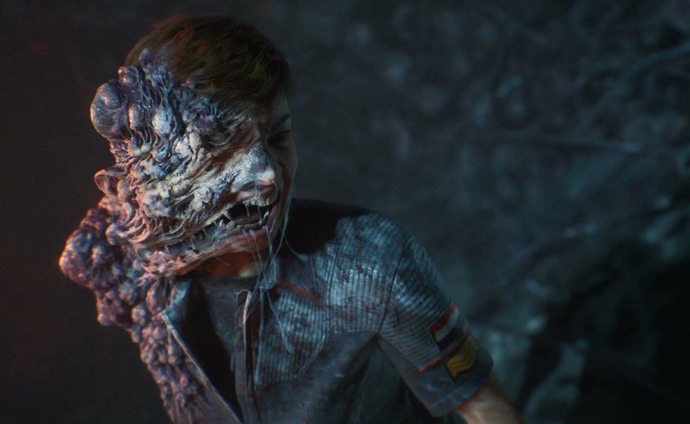Directive 8020: Fecha de Lanzamiento y Trailer de lo nuevo de Supermassive Games