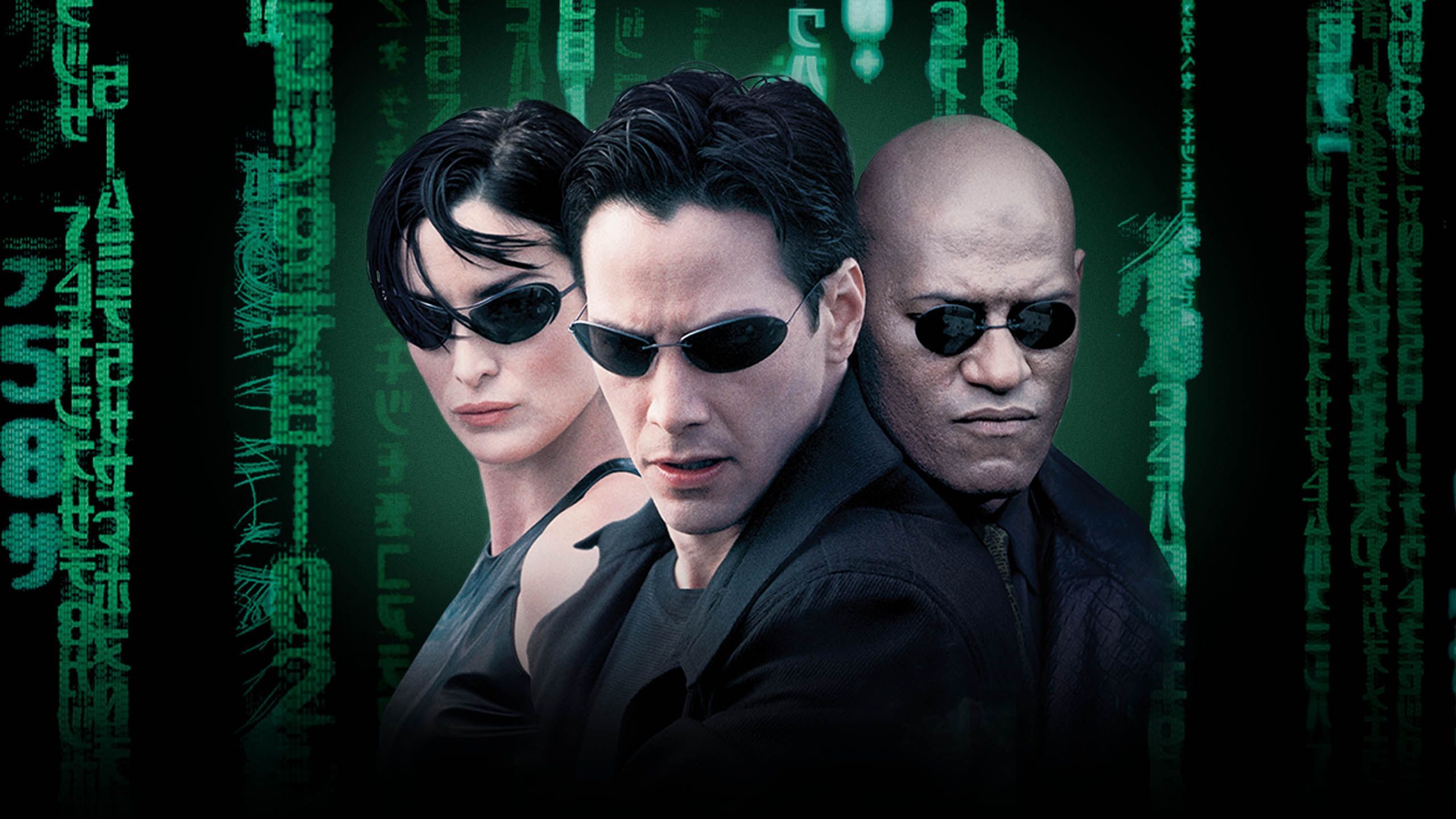 El director Drew Goddard rompe su silencio y confirma que "Matrix 5" sigue adelante