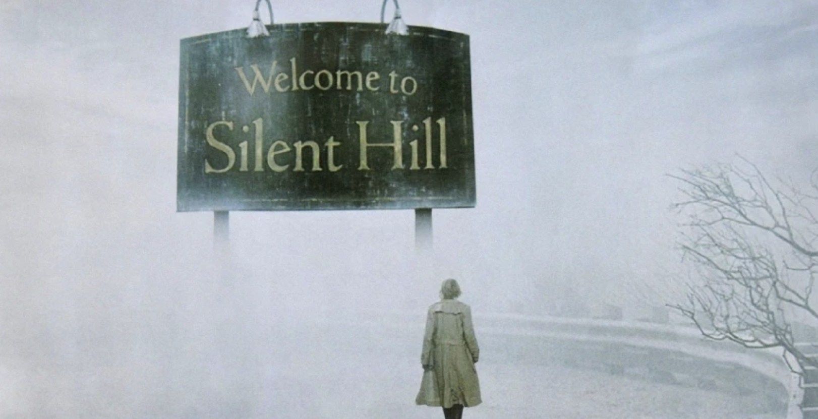 "Silent Hill": Encuentran una copia sin censura y más violenta de la película de 2006