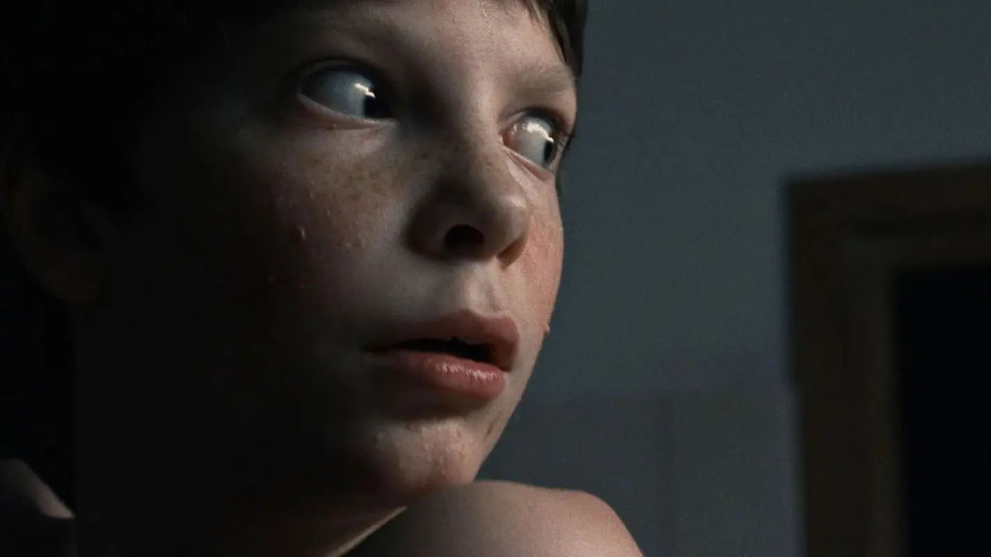 El terror psicológico del bullying llega a los cines con "La Plaga": póster y fecha de estreno