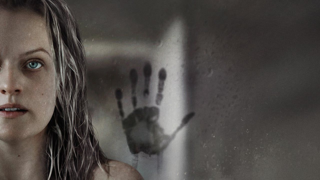"El Hombre Invisible" llega a Netflix: Por qué no puedes perderte esta película de terror
