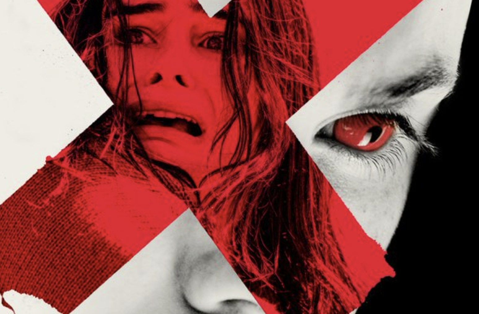 Sangre y cintas snuff en el violento nuevo tráiler de la polémica "Faces of Death"