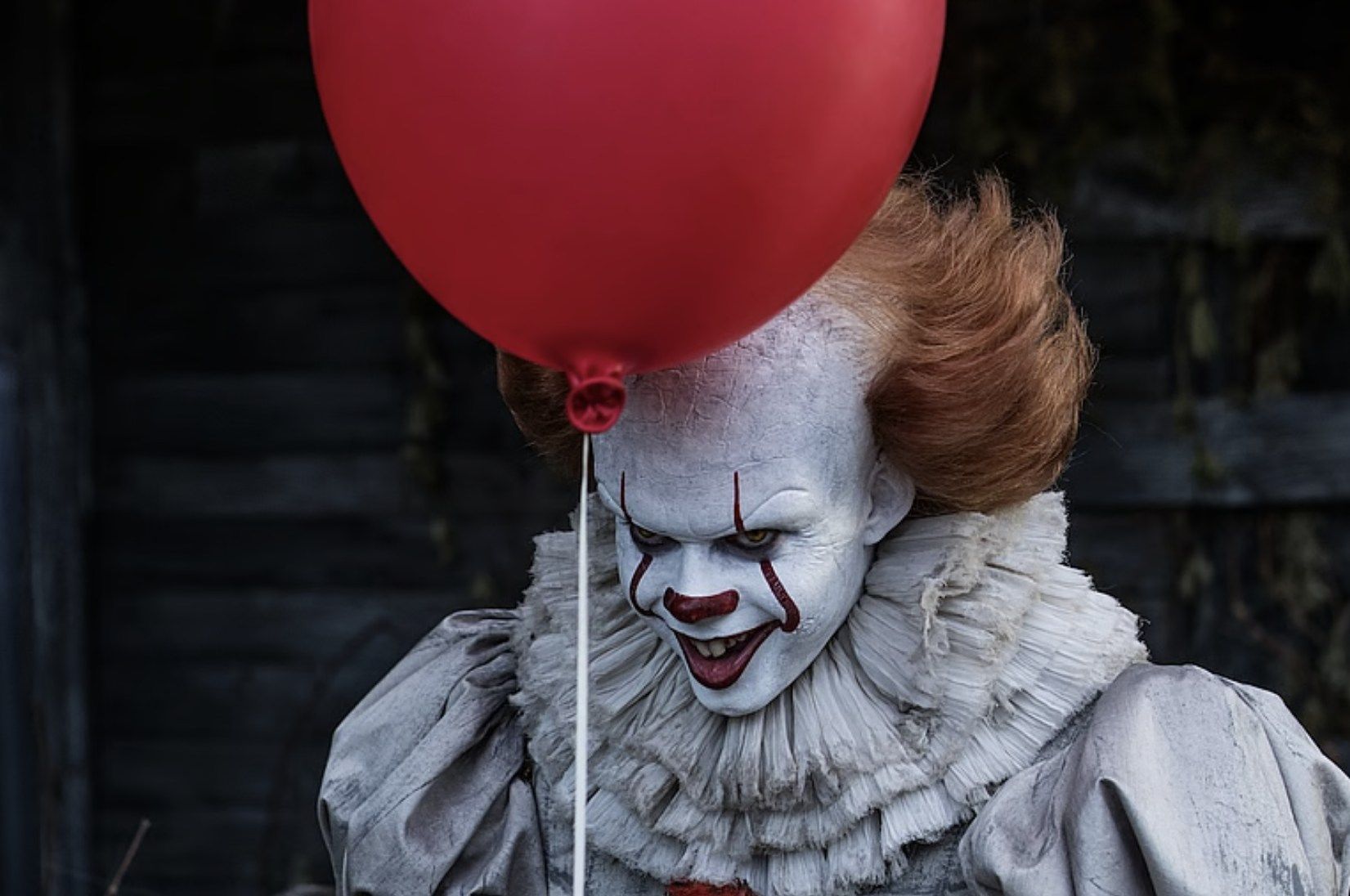 Andy Muschietti confirma que la edición "Supercut" de las películas de "IT" se hará realidad